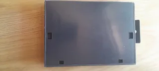 Rocket Knight Adventures Mega Drive