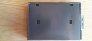 Rocket Knight Adventures Mega Drive