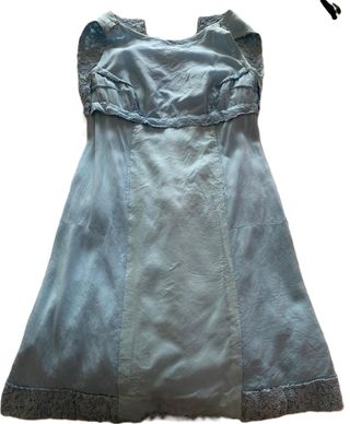 Abito da cocktail sartoriale