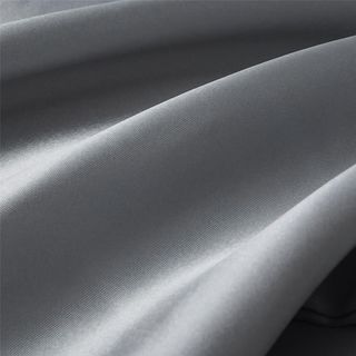 Juego de ropa de cama de satén, 135 x 200 cm, 4 pi