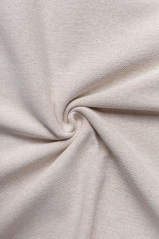 Todocama - Colcha Multiusos Sofa, Manta Foulard, P