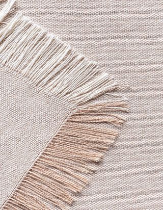 Todocama - Colcha Multiusos Sofa, Manta Foulard, P