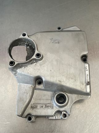 Tapa cubre piñón YZF1000R Thunderace