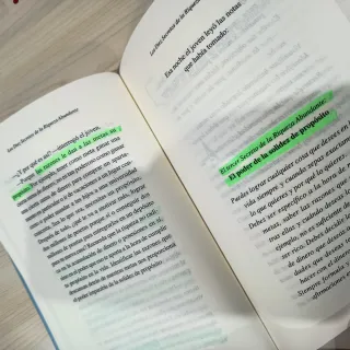 Los Diez Secretos de la Riqueza Abundante