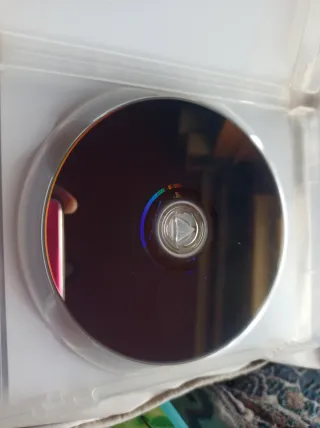 50 Cent Blood on the Sand PS3