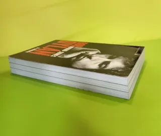 Bob Dylan: La Biografia