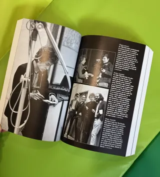Bob Dylan: La Biografia