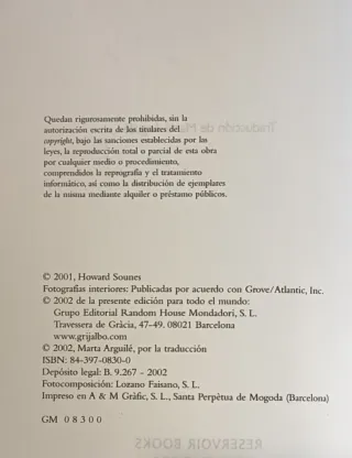 Bob Dylan: La Biografia