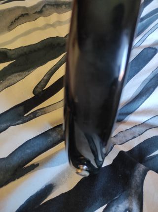 Guitarra eléctrica epiphone les Paul