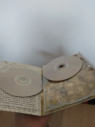 DVD Drácula Edición Coleccionista