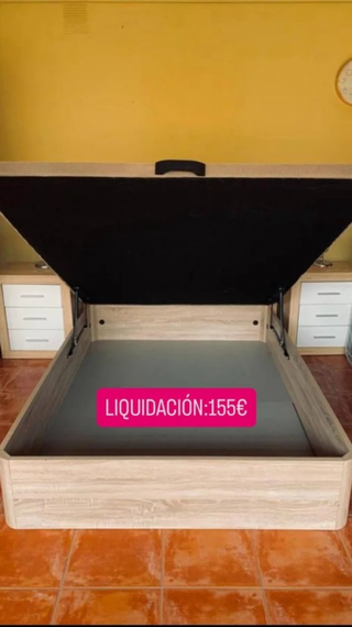 canapé canapé canapé canapé canapé canapé canapé