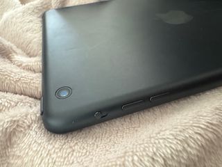 iPad Mini 1ª Gen Nero