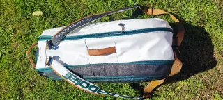 Pack Babolat Pure Drive Wimbledon