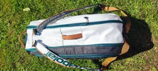 Pack Babolat Pure Drive Wimbledon