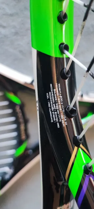 Pack Babolat Pure Drive Wimbledon