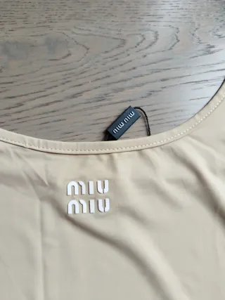 Abito da donna.Taglia L. -