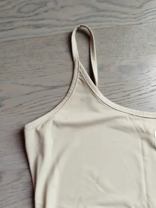 Abito da donna.Taglia L. -