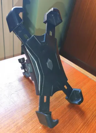 Supporto per Cellulare