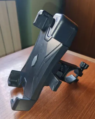 Supporto per Cellulare