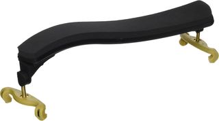 Kun 400 Almohadilla viola original Caja negra-regu