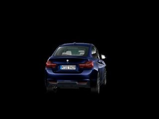BMW Serie 4 420i Gran Coupe 135 kW (184 CV)
