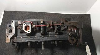 Culata ford 221921 6g9q6090a1a transit connect - 2