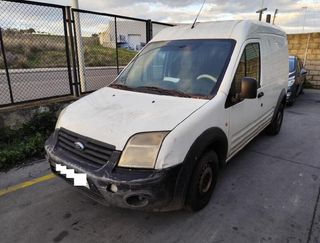 Culata ford 221921 6g9q6090a1a transit connect - 2