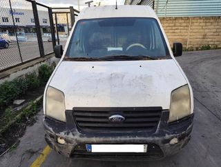 Culata ford 221921 6g9q6090a1a transit connect - 2