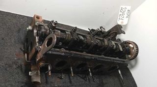 Culata ford 221921 6g9q6090a1a transit connect - 2