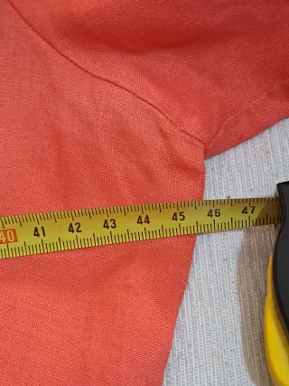 2 chaquetas y 1 blusa..3x2