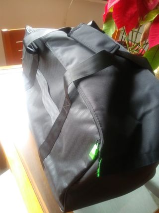 Bolsa Transporte Thermomix TM7 Nueva