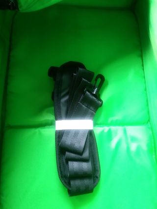 Bolsa Transporte Thermomix TM7 Nueva