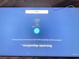 TV Samsung Crystal UHD 50 CU7100