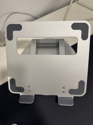 Soporte Portátil Tounee Ajustable Giratorio