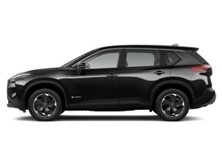 Nissan X-Trail 5pl 1.5 e-4ORCE 158kW 4x4 A/T Acenta