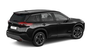 Nissan X-Trail 5pl 1.5 e-4ORCE 158kW 4x4 A/T Acenta