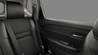 Nissan X-Trail 5pl 1.5 e-4ORCE 158kW 4x4 A/T Acenta