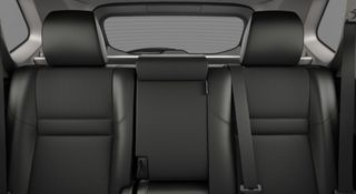 Nissan X-Trail 5pl 1.5 e-4ORCE 158kW 4x4 A/T Acenta