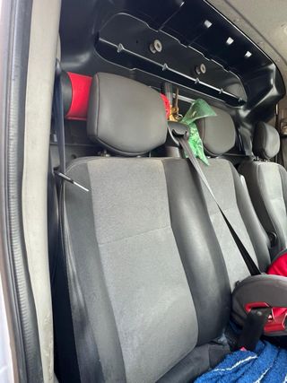 Renault Master 2020-(IVA DEDUCIBLE)Mas de la gama.