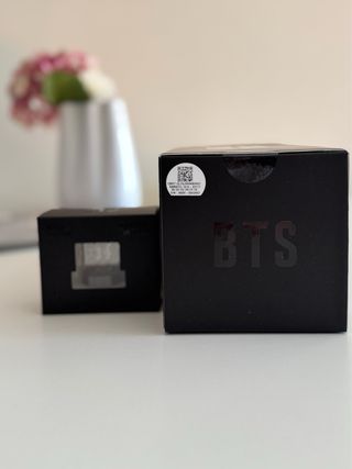 Army Bomb 4.0 BTS arirang