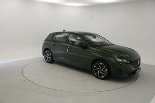 Peugeot 308 5P Active Hybrid 180 eEAT8