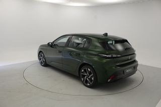 Peugeot 308 5P Active Hybrid 180 eEAT8