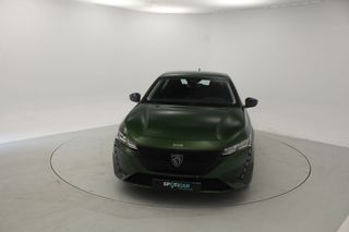 Peugeot 308 5P Active Hybrid 180 eEAT8