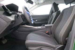 Peugeot 308 5P Active Hybrid 180 eEAT8