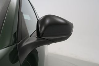 Peugeot 308 5P Active Hybrid 180 eEAT8