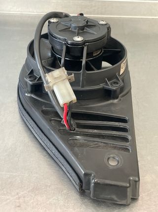 Electroventilador KTM 690 SM 2007