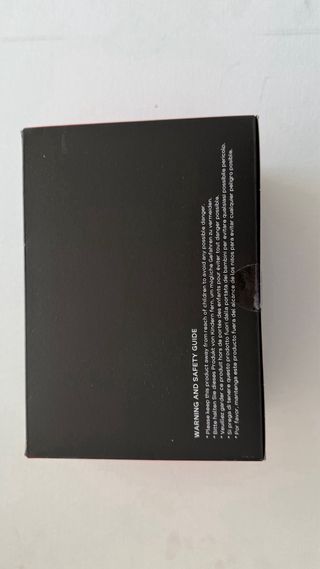 Fifine K688 Micrófono Podcast XLR/USB Negro