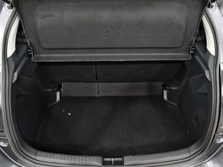 Toyota Yaris 1.5 120H Active Plus