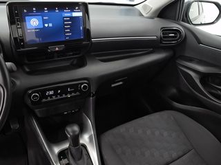 Toyota Yaris 1.5 120H Active Plus