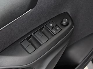 Toyota Yaris 1.5 120H Active Plus